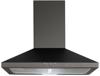 OEM XXX 70cm Chimney Cooker Hood Kitchen Extractor Fan Hood Black