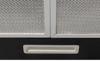 OEM XXX 70cm Chimney Cooker Hood Kitchen Extractor Fan Hood Black