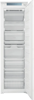 Hotpoint HTSD18A011A1 Tall Fridge + HTSD18F013H1 Tall Freezer ( Integrated Fridge and Freezer ) White