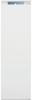 Hotpoint HTSD18A011A1 Tall Fridge + HTSD18F013H1 Tall Freezer ( Integrated Fridge and Freezer ) White