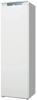 Hotpoint HTSD18A011A1 Tall Fridge + HTSD18F013H1 Tall Freezer ( Integrated Fridge and Freezer ) White