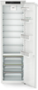Liebherr RBd5120 Plus BioFresh 294 Litres  + SIFNDI5188 Fully Integrated Plumbed-In  Freezer ( Integrated Fridge and Freezer ) White