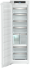 Liebherr RBd5120 Plus BioFresh 294 Litres  + SIFNDI5188 Fully Integrated Plumbed-In  Freezer ( Integrated Fridge and Freezer ) White