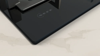 NEFF T26NKP4S0 N 50 60 cm Tempered glass Gas Hob Black