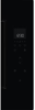 AEG OB6SM261UB 26Litres 900W Built-in Microwave Black