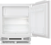 Candy CM4SE68EWK Undercounter with icebox Integrated Fridge White