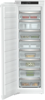 Liebherr IRE5100 Larder Fridge + SIFNE5108 Frost Free Freezer ( Integrated Fridge and Freezer ) White