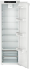 Liebherr IRE5100 Larder Fridge + SIFNE5108 Frost Free Freezer ( Integrated Fridge and Freezer ) White