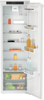 Liebherr IRE5100 Larder Fridge + SIFNE5108 Frost Free Freezer ( Integrated Fridge and Freezer ) White