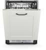 Montpellier MDWBID6053 60cm 13 Place Setting Integrated Dishwasher 