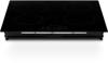 Montpellier MINH59-13A Plug & Play 4 Zone Induction Hob Black