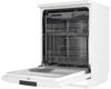Teknix TFD616W 14 Place Settings Freestanding Dishwasher White