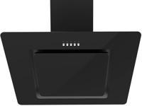 Statesman ACH160BL Hood Black
