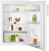 AEG OT5OR141DW Series 5000 56cm Larder Freestanding Fridge White