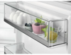 AEG OT5OR141DW Series 5000 56cm Larder Freestanding Fridge White