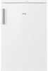 AEG OT5OR141DW Series 5000 56cm Larder Freestanding Fridge White