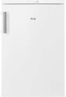 AEG OT5OR141DW Series 5000 56cm Larder Freestanding Fridge White