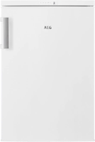 AEG OT6LA811DW Series 6000 56cm Freestanding Freezer White
