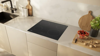NEFF T16NBE1L N 50 60cm Surface Mount without Frame Ceramic Hob Black