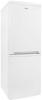 Amica FK1974 - 50cm  50/50 Freestanding Fridge-Freezer White