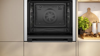 NEFF B6ACH7AN7B N 50 Built-in oven 60 x 60 cm Built-in Single Electric Oven Stainless steel
