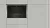 NEFF C17GR00N0B N 70 900W 21Litre 60cm Built-in Microwave Stainless steel