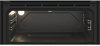 Hotpoint DIH10DB Electric Fan Built-in Double Electric Oven Black