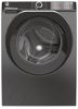 Hoover HWB49AMBCR H-Wash 500 9kg 1400rpm A Rated Freestanding Washing Machine Anthracite