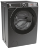 Hoover HWB49AMBCR H-Wash 500 9kg 1400rpm A Rated Freestanding Washing Machine Anthracite