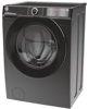 Hoover HWB49AMBCR H-Wash 500 9kg 1400rpm A Rated Freestanding Washing Machine Anthracite