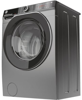 Hoover HWB49AMBCR H-Wash 500 9kg 1400rpm A Rated Freestanding Washing Machine Anthracite