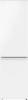 OEM SFF15144WE  165Litres 60/40 Split  - Slim width of 44cm Freestanding Fridge-Freezer White