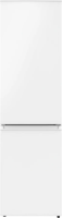 OEM SFF15144WE  165Litres 60/40 Split  - Slim width of 44cm Freestanding Fridge-Freezer White