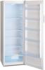 Iceking RL340EW Tall Larder Fridge +  RZ245EW Tall Freezer ( Freestanding Fridge and Freezer ) White