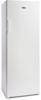Iceking RZ245EW Tall Freestanding Freezer White