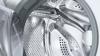 NEFF V6320X2GB 7/4 kg Integrated Washer Dryer White