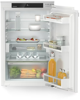 Liebherr IRc3920 Plus with EasyFresh 136Litres Integrated Fridge White