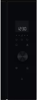 AEG OB6SM171DB 6000 Wall Unit Built-in Microwave Black