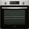 Candy FSCTXL815 WIFI Smart Steam Built-in Single Electric Oven Stainless steel