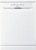 Hotpoint HEFC 2B19 C UK ( HEFC2B19C ) 60cm 13 x Place Settings Freestanding Dishwasher White