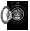 Hotpoint NM11 946 BC A UK 9kg 1400rpm ( NM11946BCA  ) Freestanding Washing Machine Black
