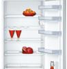 NEFF K8524X8GB N 30 177.2cm 70/30 Integrated Fridge Freezer White