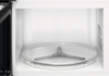 AEG MBE2658SEM 26 Litres 900W Built-in Microwave Stainless steel