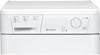 Hotpoint FETC 70B P ( FETC70BP )Aquarius 60cm 7kg Condenser Tumble Freestanding Dryer White