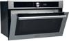 Hotpoint MD 454 IX H Class 4 31Litres 1000W Built-in Microwave Stainless steel
