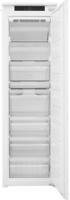 Hotpoint HF 1801 E F1 UK Tall 210L ** No Frost ** ( HF1801EF ) Integrated Freezer White