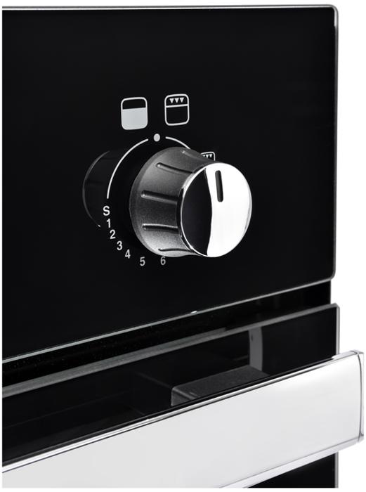 belling-bi602g-444444792-60cm-69-litres-built-in-single-gas-oven-black