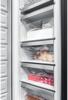Whirlpool AFB 18431 In Column 209 Litres *NO FROST* ( AFB18431 ) Integrated Freezer White