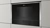 NEFF C17WR01N0B N 70 21Litres 900W Built-in Microwave Stainless steel