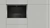 NEFF C17WR01N0B N 70 21Litres 900W Built-in Microwave Stainless steel